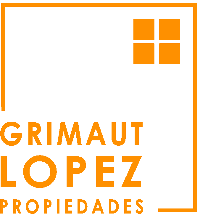 Grimaut Lopez Propiedades