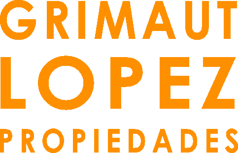 Grimault