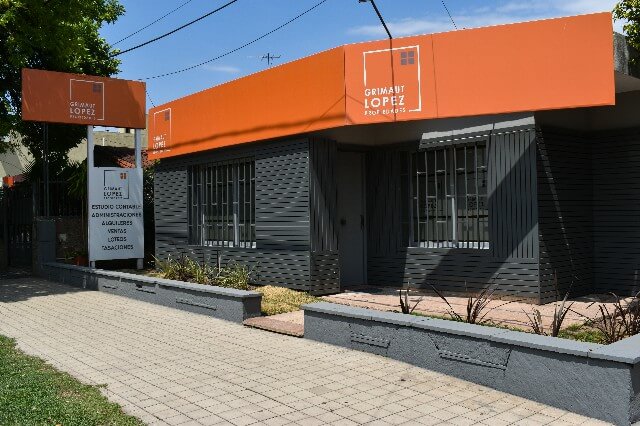 sucursal-zona-central