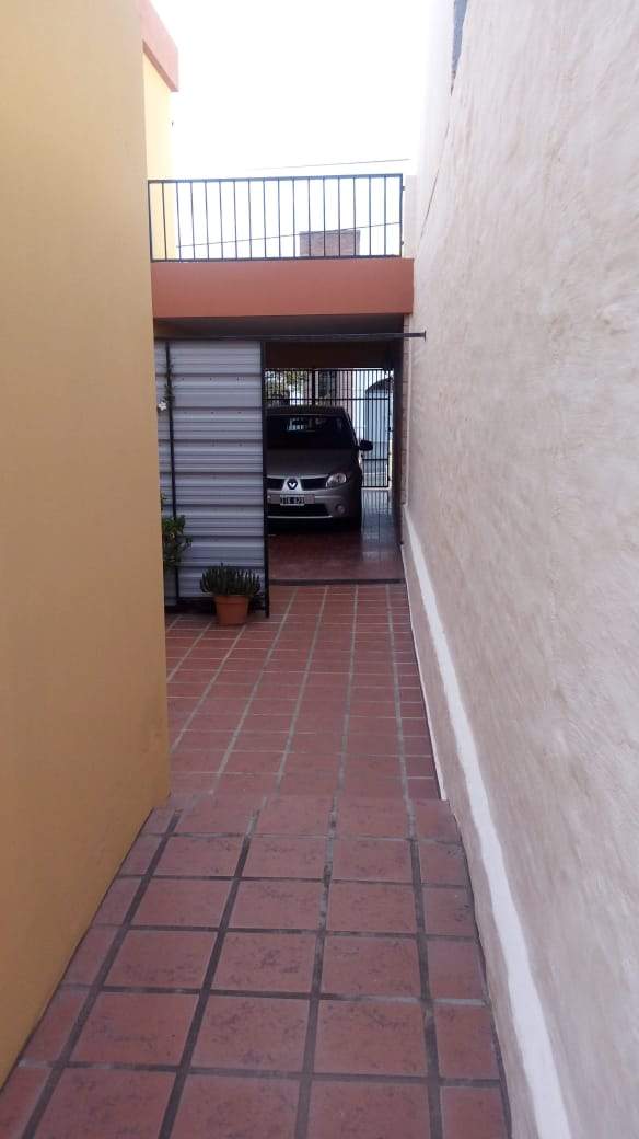 ALTO VERDE | Grimaut Lopez Propiedades